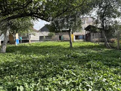 Участок · 8 соток, Шукенова 60 за 140 млн ₸ в Алматы, Бостандыкский р-н
