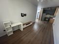 2-комнатная квартира · 47.1 м² · 1/9 этаж, мкр Болашак 131г за 15.5 млн ₸ в Актобе — фото 2