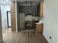 2-комнатная квартира · 47.1 м² · 1/9 этаж, мкр Болашак 131г за 15.5 млн ₸ в Актобе — фото 4