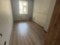 2-комнатная квартира · 47.1 м² · 1/9 этаж, мкр Болашак 131г за 15.5 млн ₸ в Актобе — фото 5