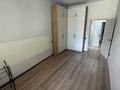 2-комнатная квартира · 47.1 м² · 1/9 этаж, мкр Болашак 131г за 15.5 млн ₸ в Актобе — фото 6