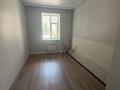 2-комнатная квартира · 47.1 м² · 1/9 этаж, мкр Болашак 131г за 15.5 млн ₸ в Актобе — фото 7