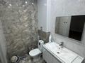 2-комнатная квартира · 47.1 м² · 1/9 этаж, мкр Болашак 131г за 15.5 млн ₸ в Актобе — фото 9