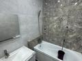 2-комнатная квартира · 47.1 м² · 1/9 этаж, мкр Болашак 131г за 15.5 млн ₸ в Актобе — фото 10