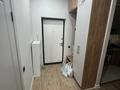 2-комнатная квартира · 47.1 м² · 1/9 этаж, мкр Болашак 131г за 15.5 млн ₸ в Актобе — фото 11