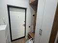 2-комнатная квартира · 47.1 м² · 1/9 этаж, мкр Болашак 131г за 15.5 млн ₸ в Актобе — фото 12