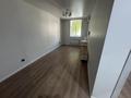 2-комнатная квартира · 47.1 м² · 1/9 этаж, мкр Болашак 131г за 15.5 млн ₸ в Актобе
