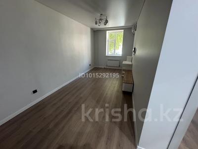 2-комнатная квартира · 47.1 м² · 1/9 этаж, мкр Болашак 131г за 15.5 млн ₸ в Актобе