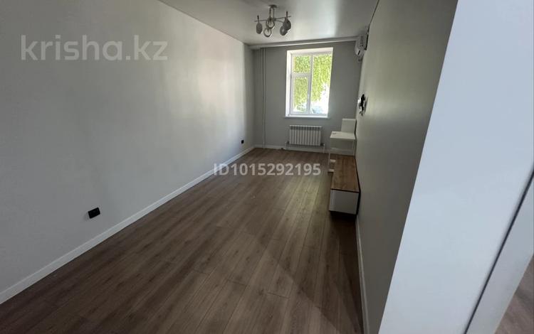 2-комнатная квартира · 47.1 м² · 1/9 этаж, мкр Болашак 131г за 15.5 млн ₸ в Актобе — фото 10