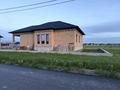 Часть дома · 6 комнат · 220 м² · 8 сот., мкр Достык уч.791/1 — Бұхар жырау мен Алтын сандық қиылысы. за 40 млн ₸ в Шымкенте, Абайский р-н — фото 7