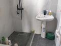 Часть дома · 6 комнат · 220 м² · 8 сот., мкр Достык уч.791/1 — Бұхар жырау мен Алтын сандық қиылысы. за 40 млн ₸ в Шымкенте, Абайский р-н — фото 15