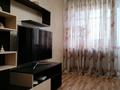 3-комнатная квартира, 55.4 м², 5/6 этаж, Гагарина 12А за 14 млн 〒 в Рудном — фото 2