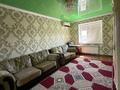 4-бөлмелі пәтер · 110 м² · 5/5 қабат, Мкр. Болашак 29, бағасы: 300 000 ₸ в Талдыкоргане, военный городок Улан