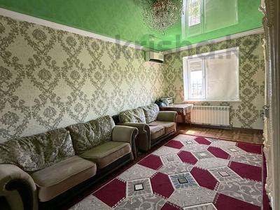 4-бөлмелі пәтер · 110 м² · 5/5 қабат, Мкр. Болашак 29, бағасы: 300 000 ₸ в Талдыкоргане, военный городок Улан
