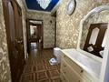 4-бөлмелі пәтер · 110 м² · 5/5 қабат, Мкр. Болашак 29, бағасы: 300 000 ₸ в Талдыкоргане, военный городок Улан — фото 10