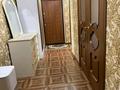 4-бөлмелі пәтер · 110 м² · 5/5 қабат, Мкр. Болашак 29, бағасы: 300 000 ₸ в Талдыкоргане, военный городок Улан — фото 11