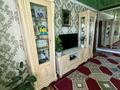 4-бөлмелі пәтер · 110 м² · 5/5 қабат, Мкр. Болашак 29, бағасы: 300 000 ₸ в Талдыкоргане, военный городок Улан — фото 12