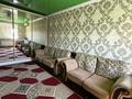 4-бөлмелі пәтер · 110 м² · 5/5 қабат, Мкр. Болашак 29, бағасы: 300 000 ₸ в Талдыкоргане, военный городок Улан — фото 13