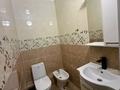 4-бөлмелі пәтер · 110 м² · 5/5 қабат, Мкр. Болашак 29, бағасы: 300 000 ₸ в Талдыкоргане, военный городок Улан — фото 15
