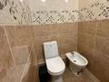 4-бөлмелі пәтер · 110 м² · 5/5 қабат, Мкр. Болашак 29, бағасы: 300 000 ₸ в Талдыкоргане, военный городок Улан — фото 16