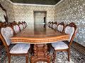 4-бөлмелі пәтер · 110 м² · 5/5 қабат, Мкр. Болашак 29, бағасы: 300 000 ₸ в Талдыкоргане, военный городок Улан — фото 2
