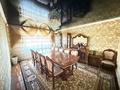 4-бөлмелі пәтер · 110 м² · 5/5 қабат, Мкр. Болашак 29, бағасы: 300 000 ₸ в Талдыкоргане, военный городок Улан — фото 3