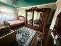 4-бөлмелі пәтер · 110 м² · 5/5 қабат, Мкр. Болашак 29, бағасы: 300 000 ₸ в Талдыкоргане, военный городок Улан — фото 5