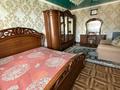 4-бөлмелі пәтер · 110 м² · 5/5 қабат, Мкр. Болашак 29, бағасы: 300 000 ₸ в Талдыкоргане, военный городок Улан — фото 6