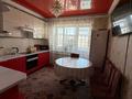 4-бөлмелі пәтер · 110 м² · 5/5 қабат, Мкр. Болашак 29, бағасы: 300 000 ₸ в Талдыкоргане, военный городок Улан — фото 7