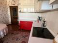 4-бөлмелі пәтер · 110 м² · 5/5 қабат, Мкр. Болашак 29, бағасы: 300 000 ₸ в Талдыкоргане, военный городок Улан — фото 8