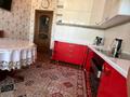4-бөлмелі пәтер · 110 м² · 5/5 қабат, Мкр. Болашак 29, бағасы: 300 000 ₸ в Талдыкоргане, военный городок Улан — фото 9