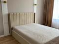 2-бөлмелі пәтер · 65 м² · 1/6 қабат, Майқұдық, 067 учетный квартал, бағасы: 29 млн ₸ в Караганде, Алихана Бокейханова р-н — фото 25