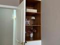2-бөлмелі пәтер · 65 м² · 1/6 қабат, Майқұдық, 067 учетный квартал, бағасы: 29 млн ₸ в Караганде, Алихана Бокейханова р-н — фото 28