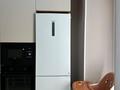 2-бөлмелі пәтер · 65 м² · 1/6 қабат, Майқұдық, 067 учетный квартал, бағасы: 29 млн ₸ в Караганде, Алихана Бокейханова р-н — фото 35