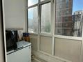 2-бөлмелі пәтер · 65 м² · 1/6 қабат, Майқұдық, 067 учетный квартал, бағасы: 29 млн ₸ в Караганде, Алихана Бокейханова р-н — фото 41