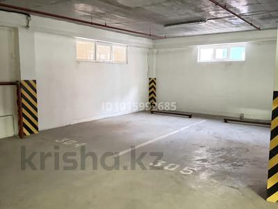 Паркинг · 19 м² · мкр Уркер, Е251 4 — Каим Мухамедханова Нарикбаева за 1.5 млн ₸ в Астане, Нура р-н