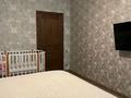 3-комнатная квартира · 90 м² · 3/4 этаж, 17 мкр 27 за 300 000 ₸ в Шымкенте — фото 11