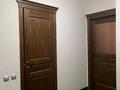 3-комнатная квартира · 90 м² · 3/4 этаж, 17 мкр 27 за 300 000 ₸ в Шымкенте — фото 13