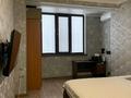 3-комнатная квартира · 90 м² · 3/4 этаж, 17 мкр 27 за 300 000 ₸ в Шымкенте — фото 16