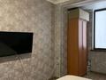 3-комнатная квартира · 90 м² · 3/4 этаж, 17 мкр 27 за 300 000 ₸ в Шымкенте — фото 17