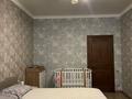 3-комнатная квартира · 90 м² · 3/4 этаж, 17 мкр 27 за 300 000 ₸ в Шымкенте — фото 20