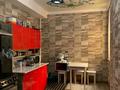 3-комнатная квартира · 90 м² · 3/4 этаж, 17 мкр 27 за 300 000 ₸ в Шымкенте — фото 3