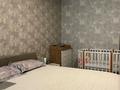 3-комнатная квартира · 90 м² · 3/4 этаж, 17 мкр 27 за 300 000 ₸ в Шымкенте — фото 5