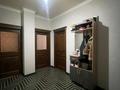 3-комнатная квартира · 90 м² · 3/4 этаж, 17 мкр 27 за 300 000 ₸ в Шымкенте — фото 8