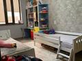 3-комнатная квартира · 90 м² · 3/4 этаж, 17 мкр 27 за 300 000 ₸ в Шымкенте — фото 9