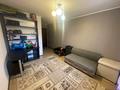 3-бөлмелі пәтер · 76 м² · 7/10 қабат, 11 ш/а., бағасы: 22.5 млн ₸ в Актобе, мкр 11 — фото 2