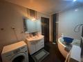 3-бөлмелі пәтер · 76 м² · 7/10 қабат, 11 ш/а., бағасы: 22.5 млн ₸ в Актобе, мкр 11 — фото 3