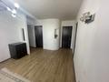 3-бөлмелі пәтер · 76 м² · 7/10 қабат, 11 ш/а., бағасы: 22.5 млн ₸ в Актобе, мкр 11 — фото 4