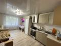 3-комнатная квартира · 58.1 м² · 2/10 этаж, Темирбек Жургенова 27/1 — Пересечение улицы Кошкарбаева за 36.5 млн ₸ в Астане, Алматы р-н — фото 3