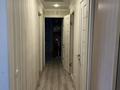 3-комнатная квартира · 58.1 м² · 2/10 этаж, Темирбек Жургенова 27/1 — Пересечение улицы Кошкарбаева за 36.5 млн ₸ в Астане, Алматы р-н — фото 4